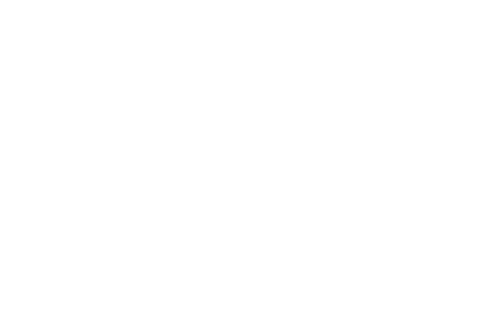 Masas del Inka